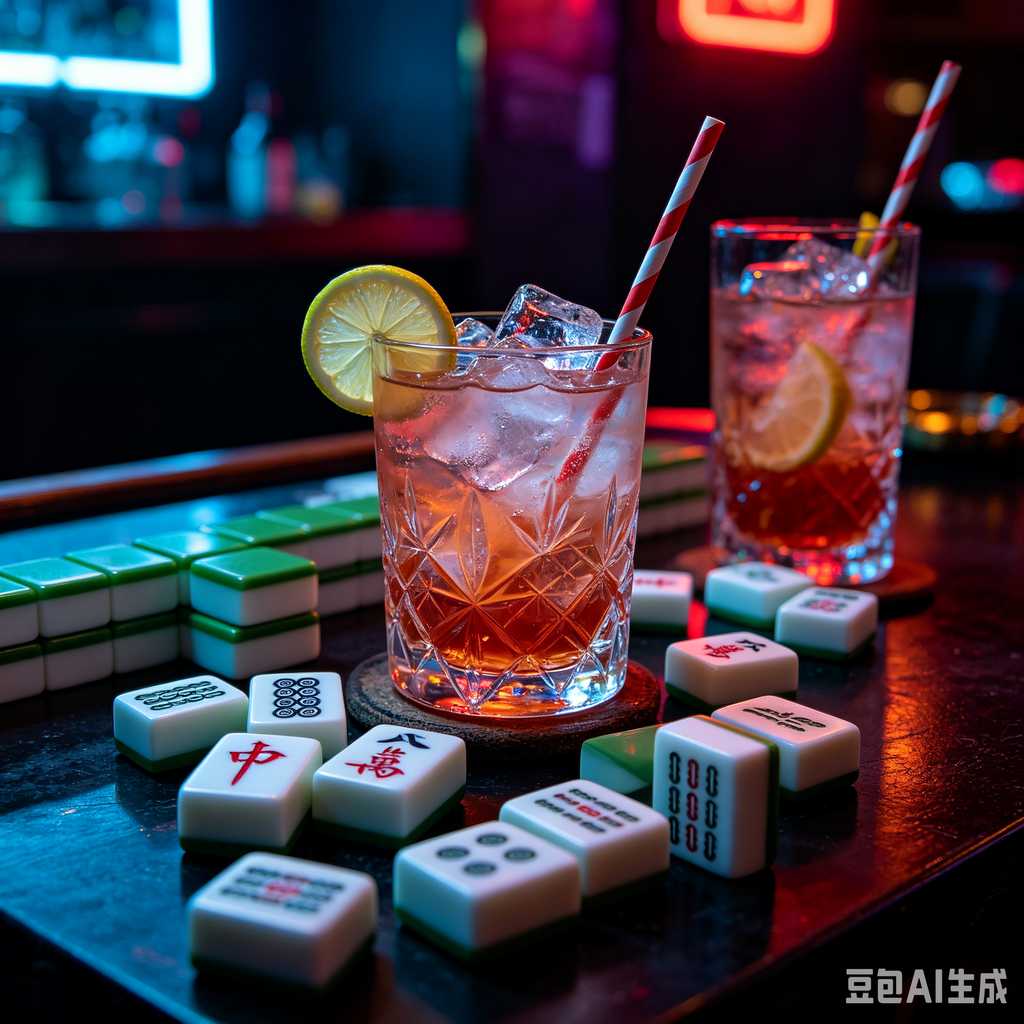 premium mahjong set wholesale