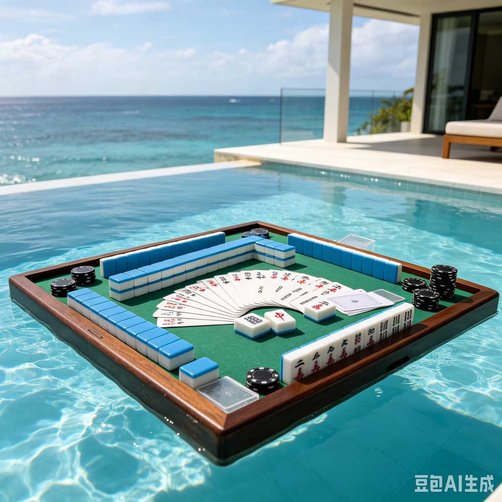 custom packaging mahjong set