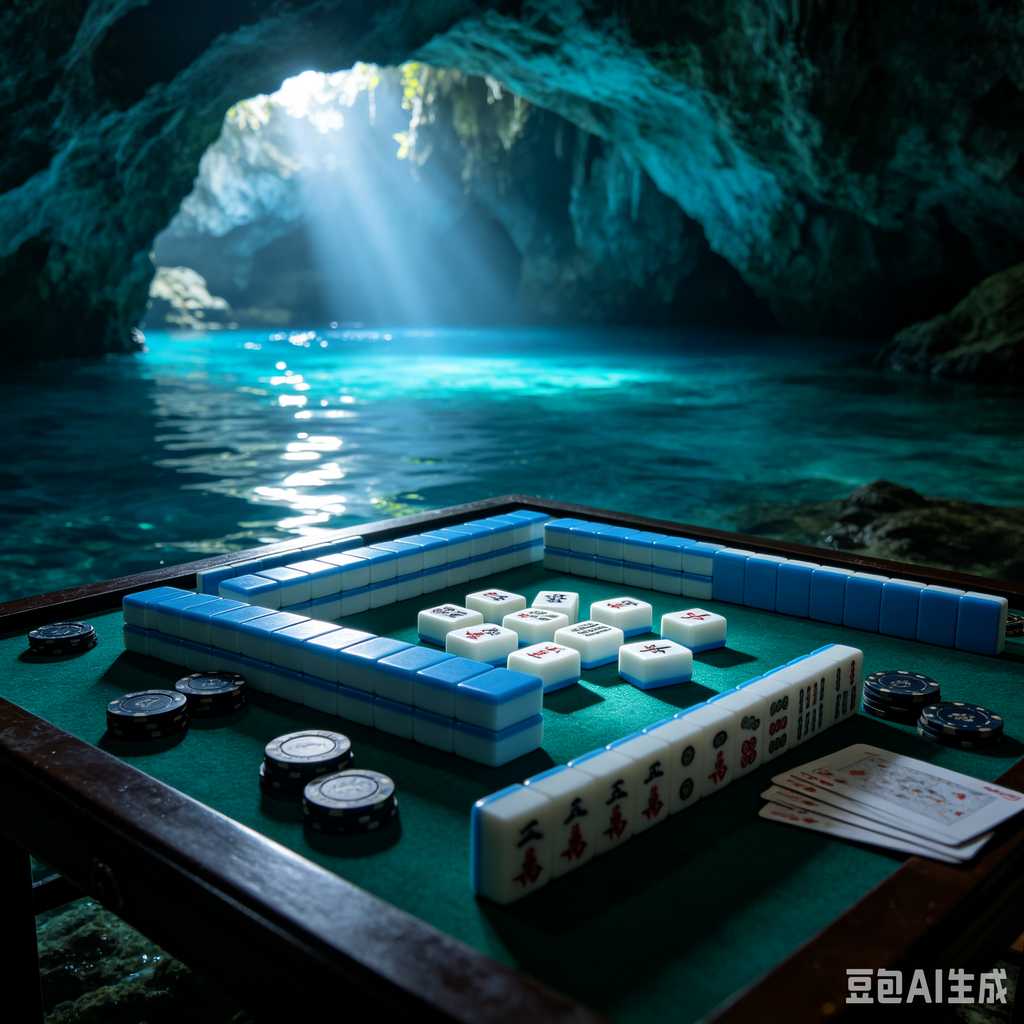 easy learn mahjong set