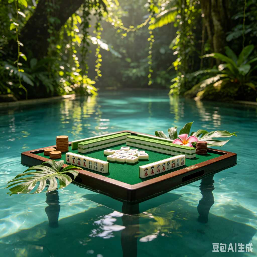 mahjong set for adults only