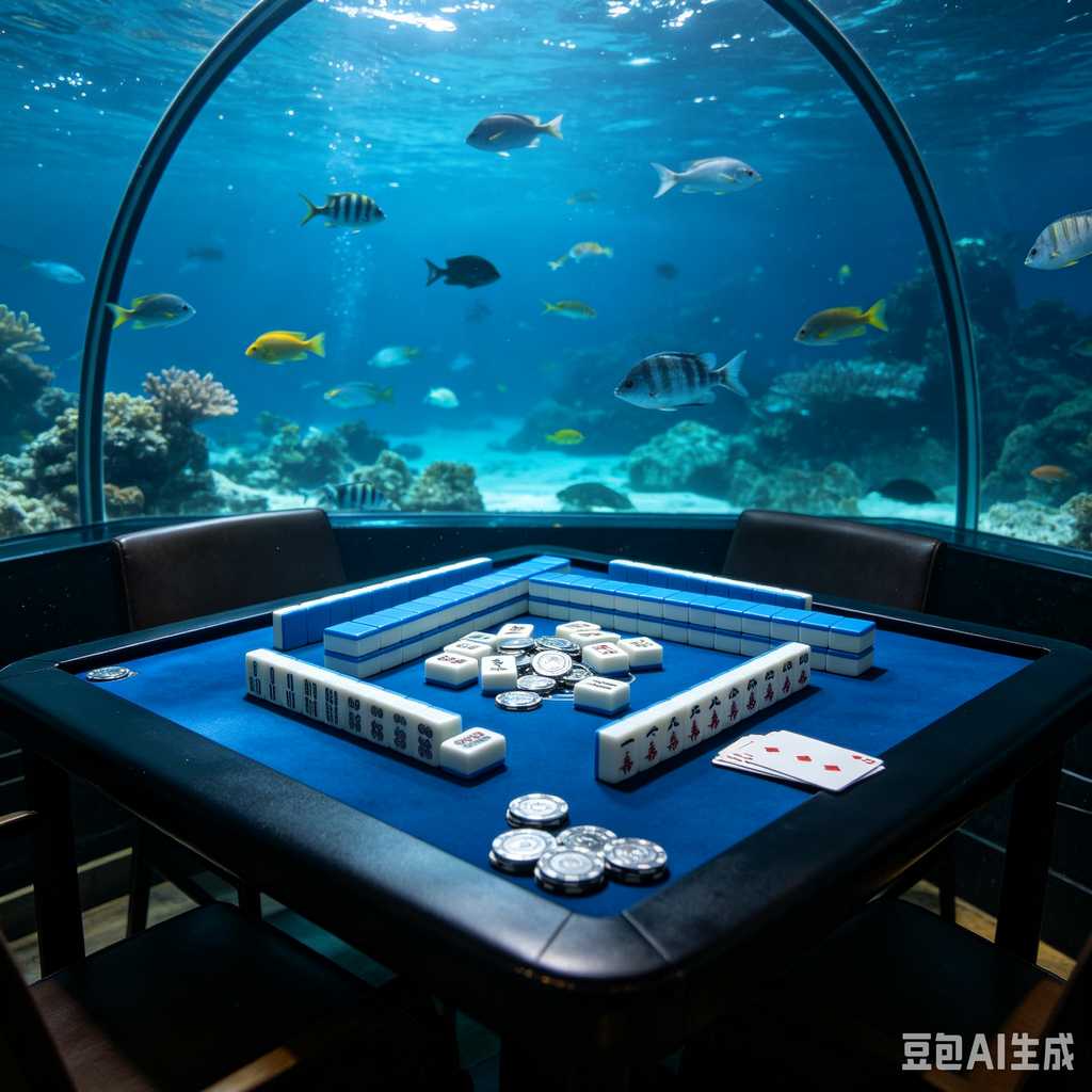 AugustaGA,mahjong