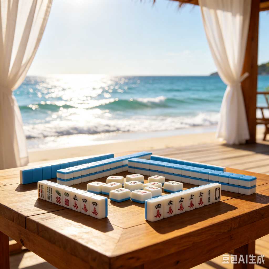 odm mahjong tiles supplier