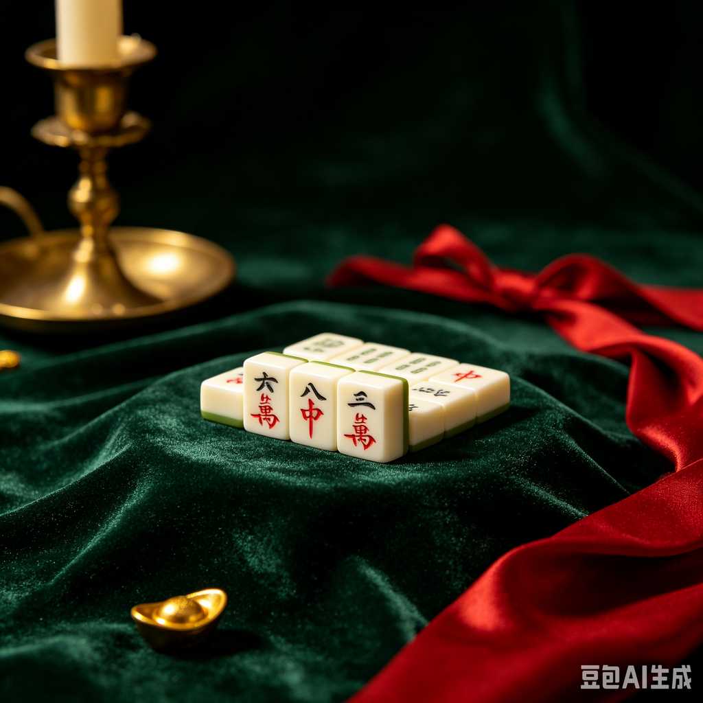 best selling mahjong tiles