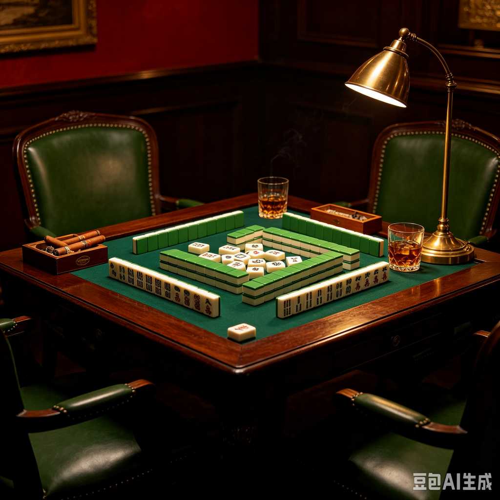 york,mahjong