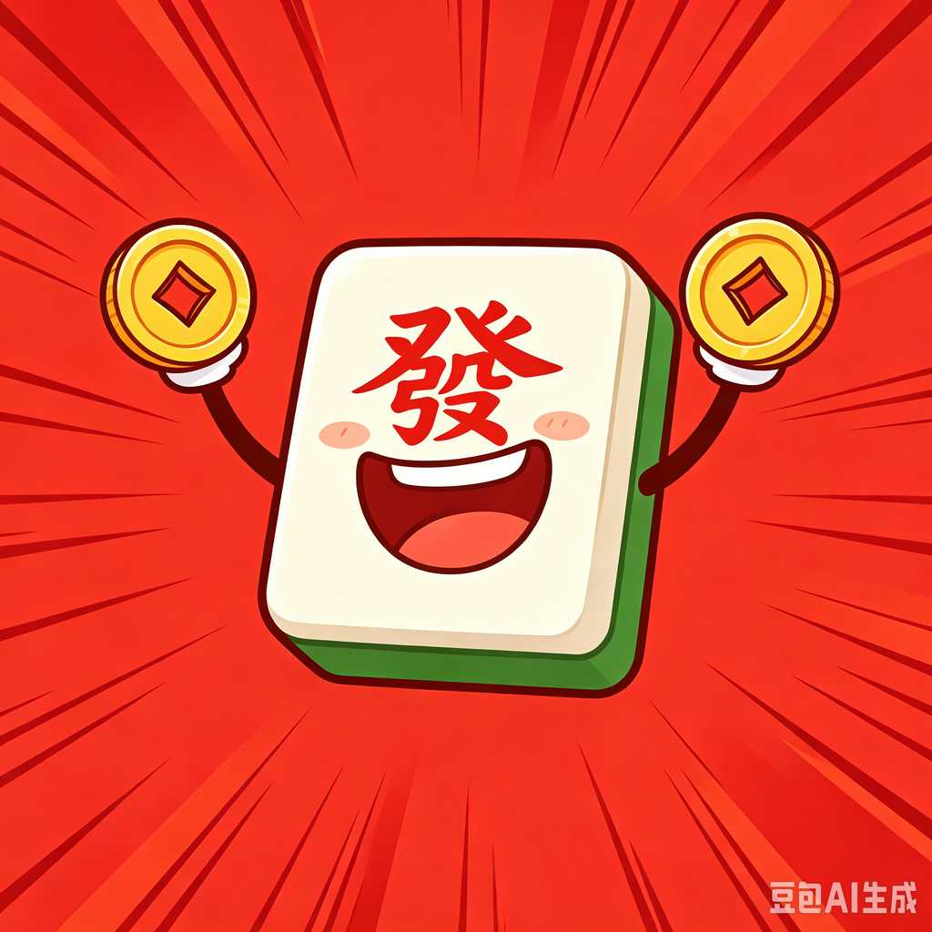 Temuco,mahjong