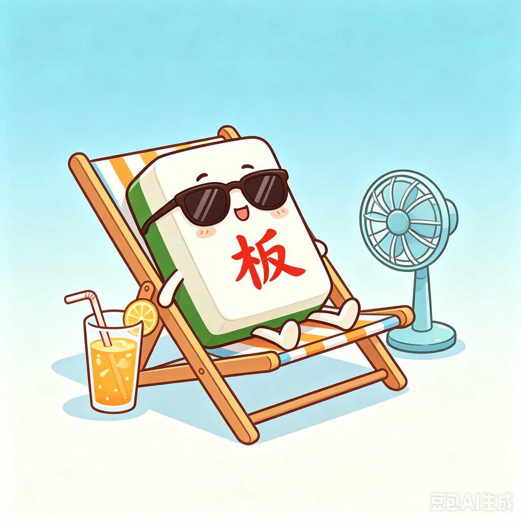 learn mahjong game for adults