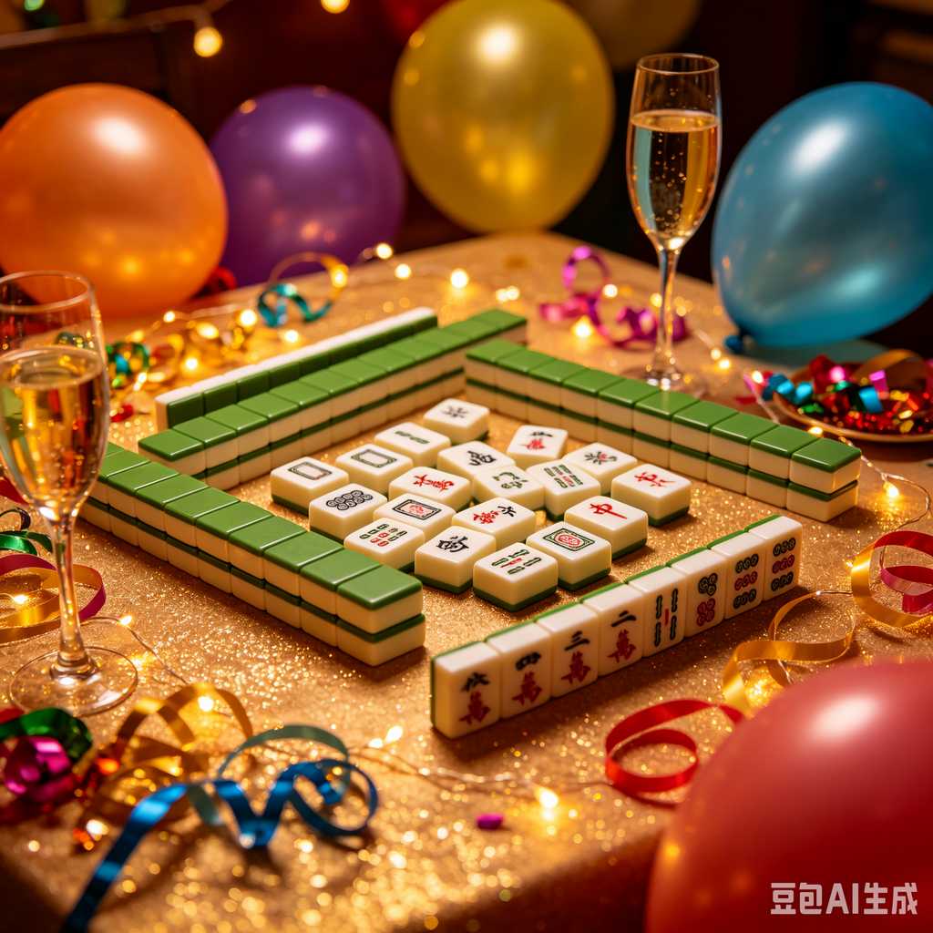 non slip mahjong mat