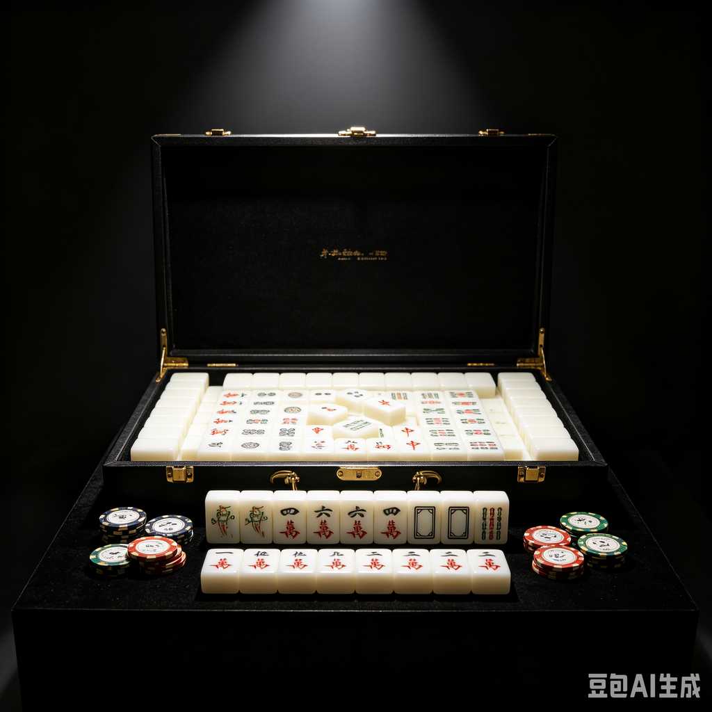 MeridaVE,mahjong