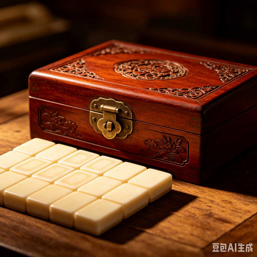 NewHampshire,mahjong