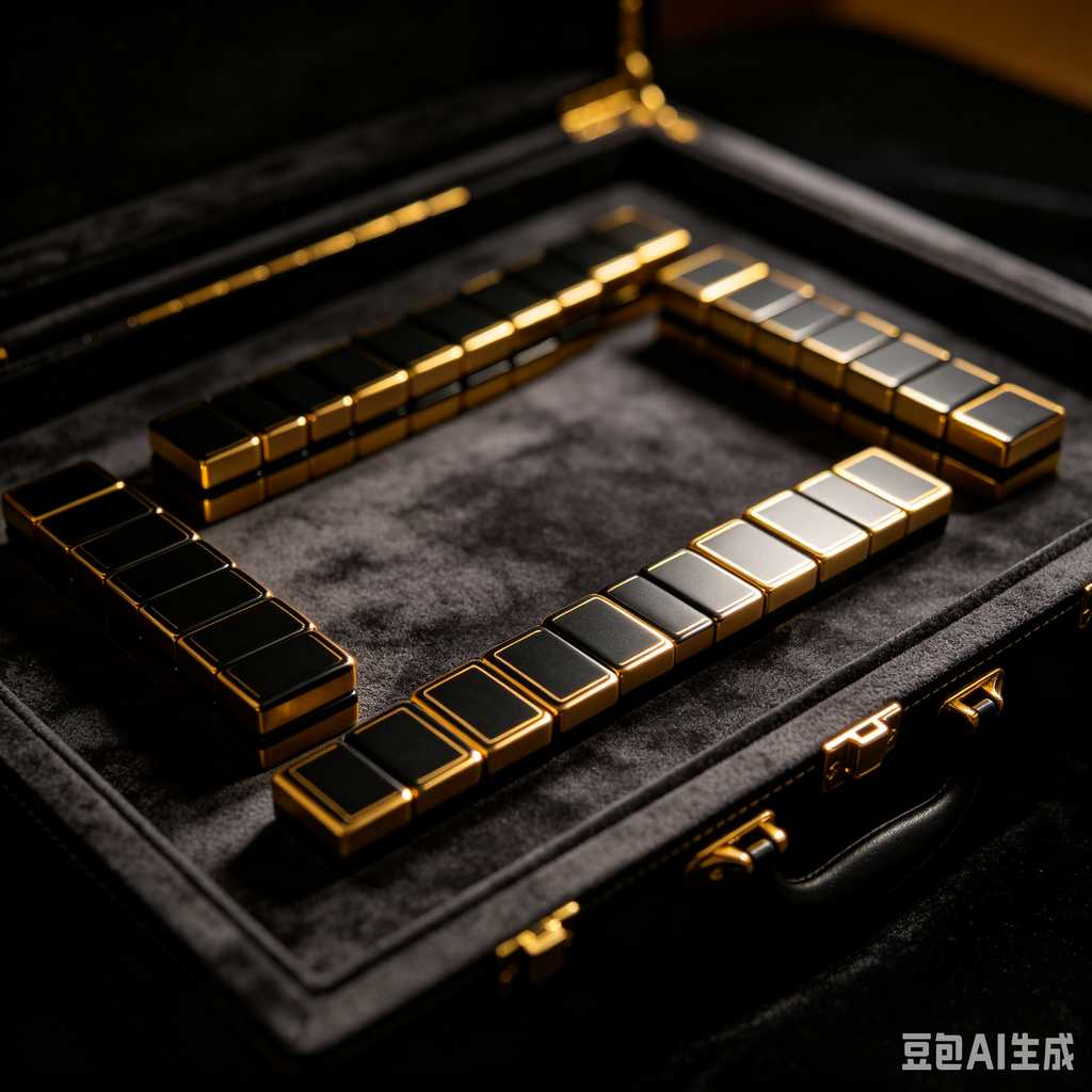 Stockton,mahjong