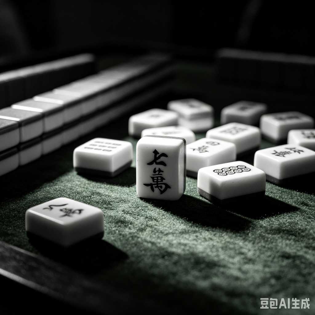 Sheffield,mahjong