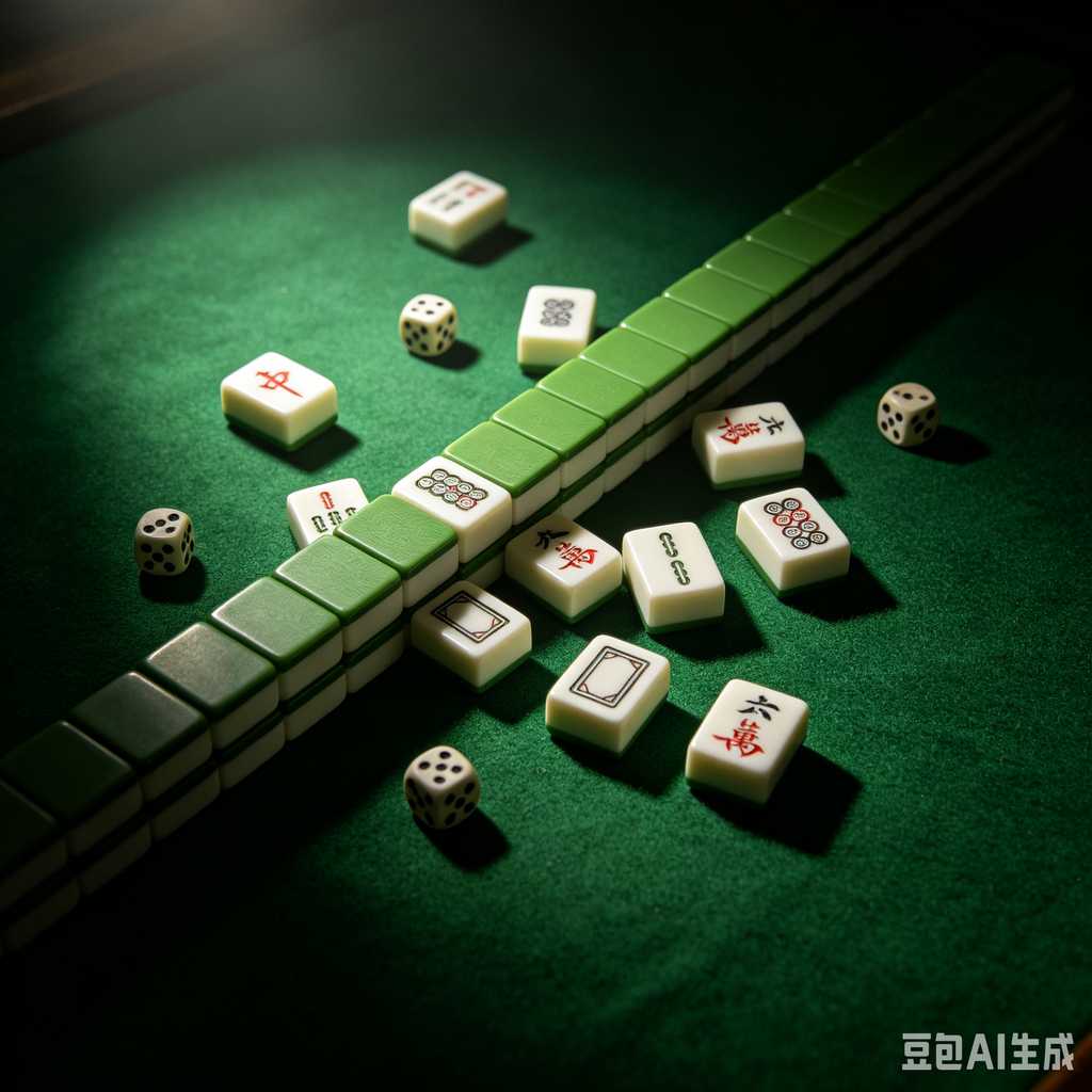 birminghamal,mahjong