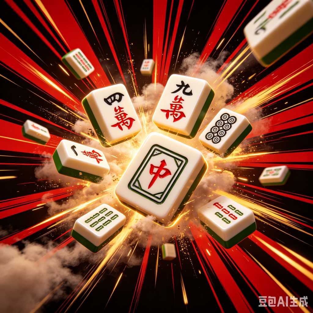 fold flat mahjong table