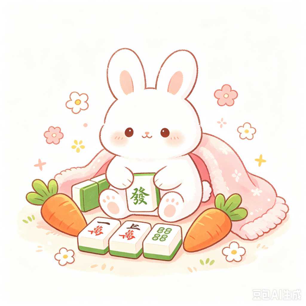 Wisconsin,mahjong