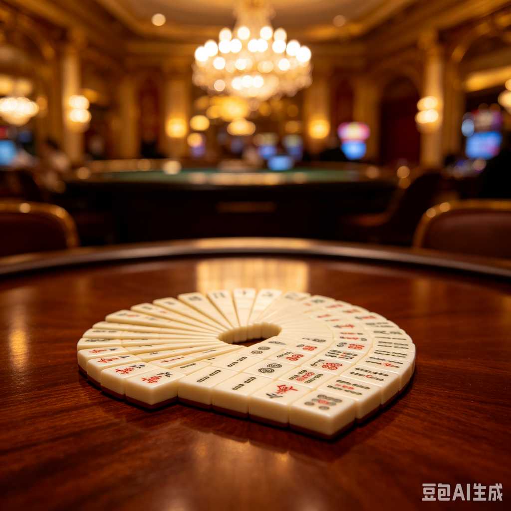 AnnArbor,mahjong