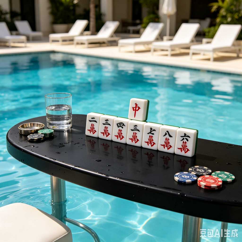 standard mahjong dice